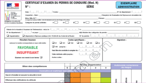 Description de l’image